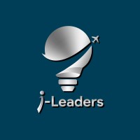 i-Leaders logo - Similar company to Go Access Law & Go Migration Consulting
