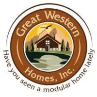 Great Western Homes