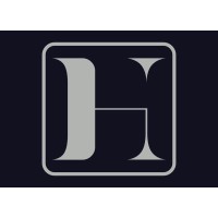 Hertfordshire Construction Supplies Ltd logo - Similar company to The Construction Collective Ltd