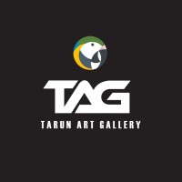 Tarun Art Gallery logo - Similar company to Art Group
