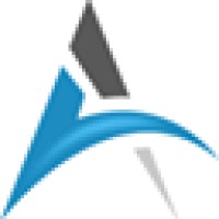 AutomatedView Technologies logo - Similar company to Accent Computer Solutions, A Vc3 Company