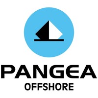 Pangea Offshore logo - Similar company to Obary, Consultoria & Marketing, Lda