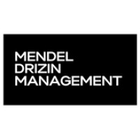 Mendel Drizin Management logo - Similar company to Farefetch