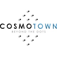 Cosmotown, Inc logo - Similar company to Crosscert