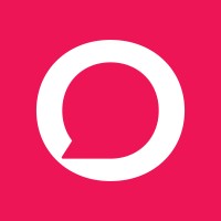 Agência Oribá logo - Similar company to I9Amazon