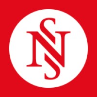 Nuova Società