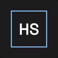 The HS Property Hub logo - Similar company to Totum Finance