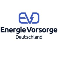 Energie Vorsorge Deutschland GmbH logo - Similar company to Woltanic