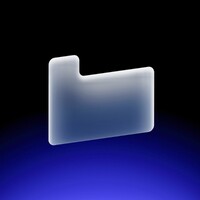 Baza Bureau logo - Similar company to Securecrypt