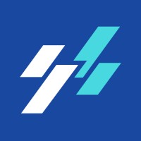 InvestCom logo - Similar company to Iubisoft