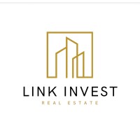 Link Invest Turkey logo - Similar company to Else Kimya