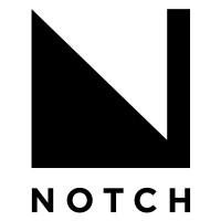 Notch Design, PLLC logo - Similar company to Basi Collective