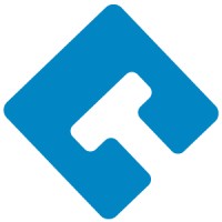 Catch Themes logo - Similar company to Outpace