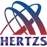 Hertzs Innovative Services (I) Pvt Ltd