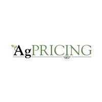 AgPRICING logo - Similar company to Inachi