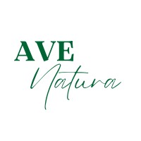 Ave Natura logo - Similar company to Okun