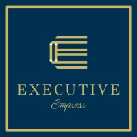 Executive Empress Executive Coaching & Recruiting logo - Similar company to Peerview