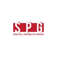 Special Projects Group