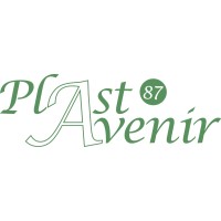 PLAST'AVENIR logo - Similar company to Reviplast