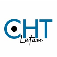 CHT Latam logo - Similar company to Manager Latam