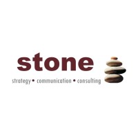 Stone - Strategy Communication Consulting logo - Similar company to Tq Group