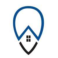 FreeBHK logo - Similar company to Dotyze