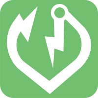 VScenic logo - Similar company to Amedaz S.A.L.