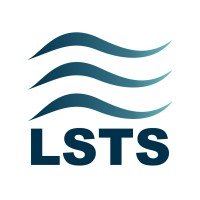 LSTS FEUP logo - Similar company to Applied Ocean Sciences (Aos)