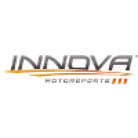 Innova Motorsports