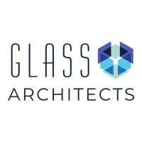 Glass Architects, LLC logo - Similar company to Uni-Structures, Inc.