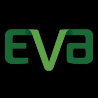 eva.id