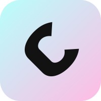 CORELINE logo - Similar company to Numia