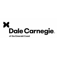 Dale Carnegie of the Emerald Coast logo - Similar company to Tierone Media, Llc