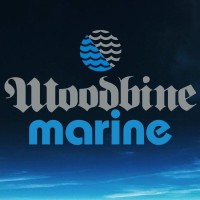 Woodbine Marine logo - Similar company to Tatwah Sa