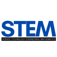 STEM Magazine logo - Similar company to Inspire Stem Education