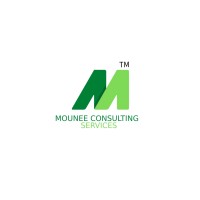 Mounee Consulting Services logo - Similar company to Juvin Soft