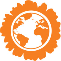 Global Happiness Organization logo - Similar company to Group Aid