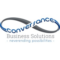 Conversance Business Solutions LLC logo - Similar company to Never Ending Solutions