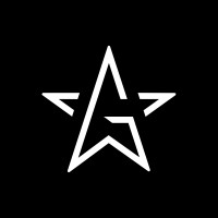 Great Factory logo - Similar company to Cleanetto