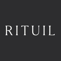 Rituil