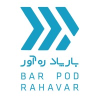 BAR POD RAHAVAR logo - Similar company to Negareh Higher Education Institute