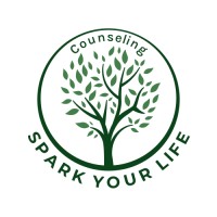 Spark Your Life LLC logo - Similar company to Virtually Calm, Llc