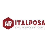Italposa logo - Similar company to Daylight Italia S.R.L.
