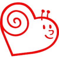Fundacja 
