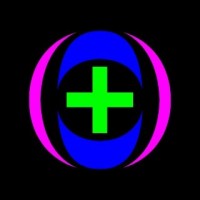 INEOS Hygienics - Science + Performance logo - Similar company to Grain Up