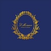 D'Monaco logo - Similar company to Hog Wild With Chef Bruno