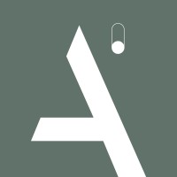 Artémis courtage logo - Similar company to Digital Insure