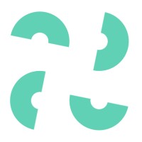 SafeCon logo - Similar company to T-Cuida