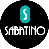 Sabatino Group logo - Similar company to Omp Abogados