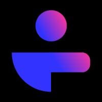 TrestAI logo - Similar company to Neuraled